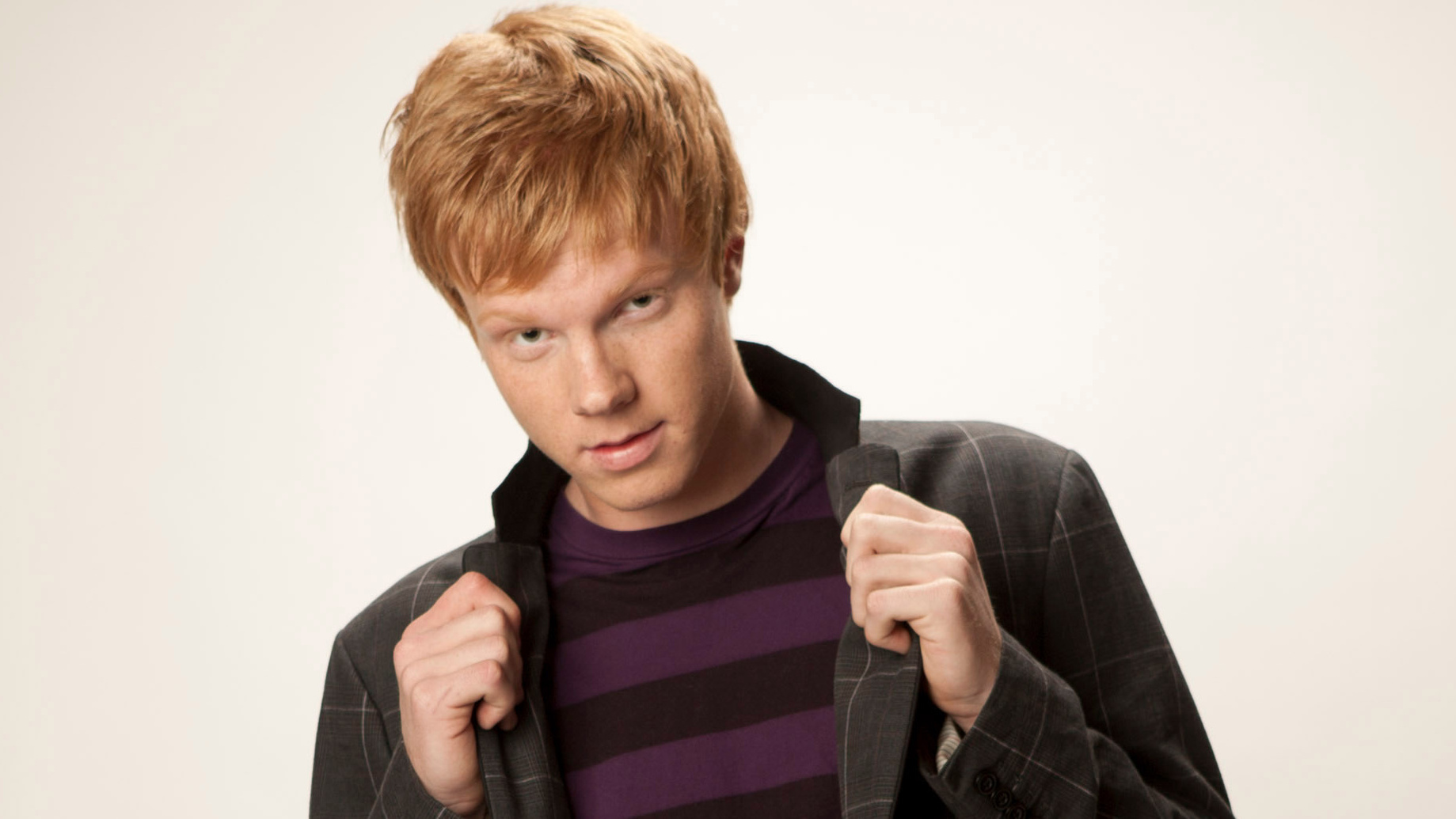 Adam hicks lemonade mouth cropped processed by imagy