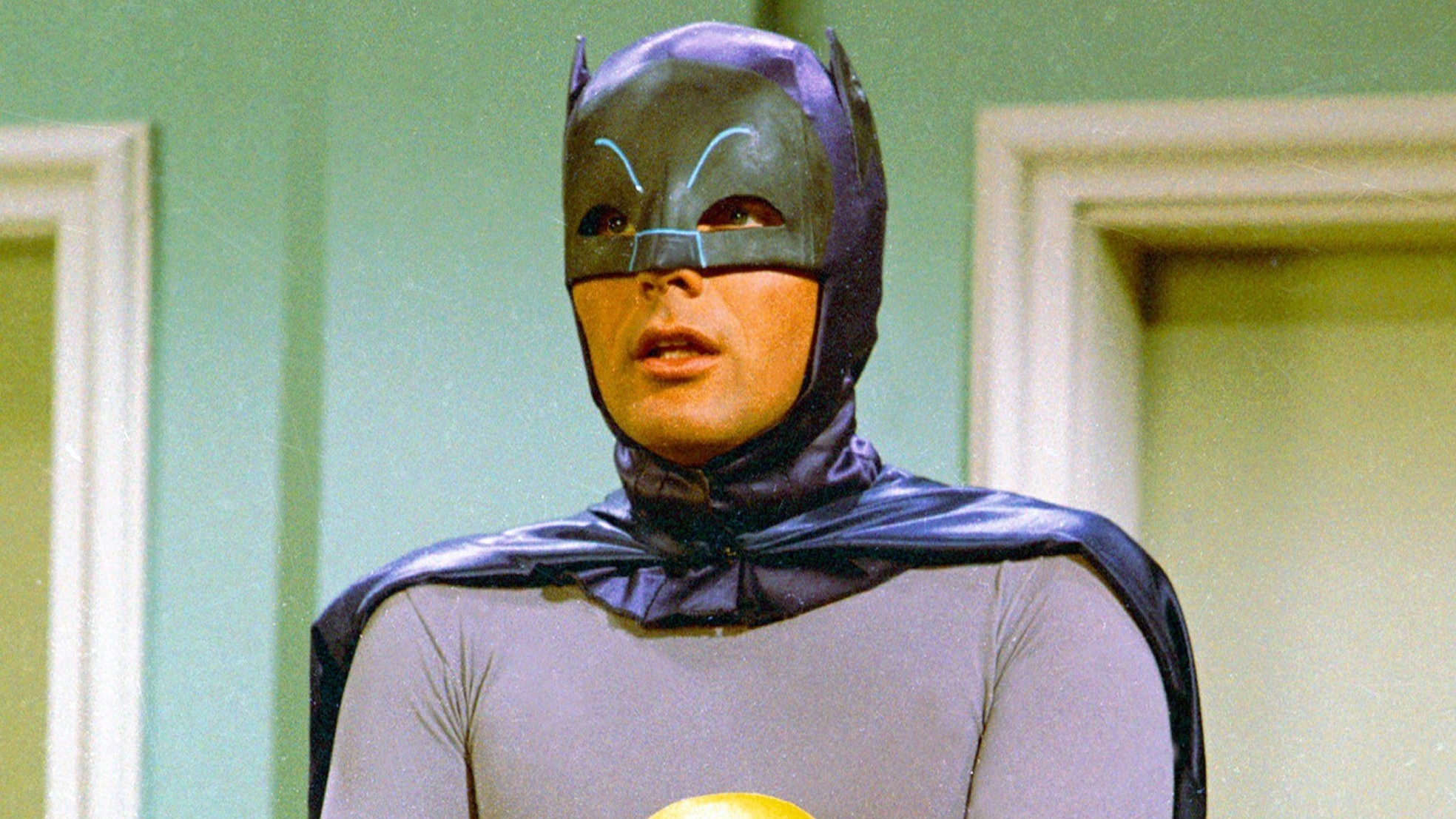 Adam west batman cropped processed by imagy