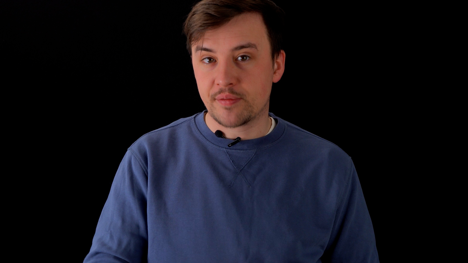 Adin Ross Moves To Kick - Watch XXX With Him | EarlyGame