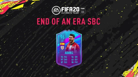 Aduriz sbc