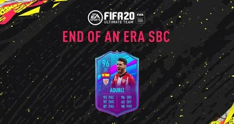 Aduriz sbc