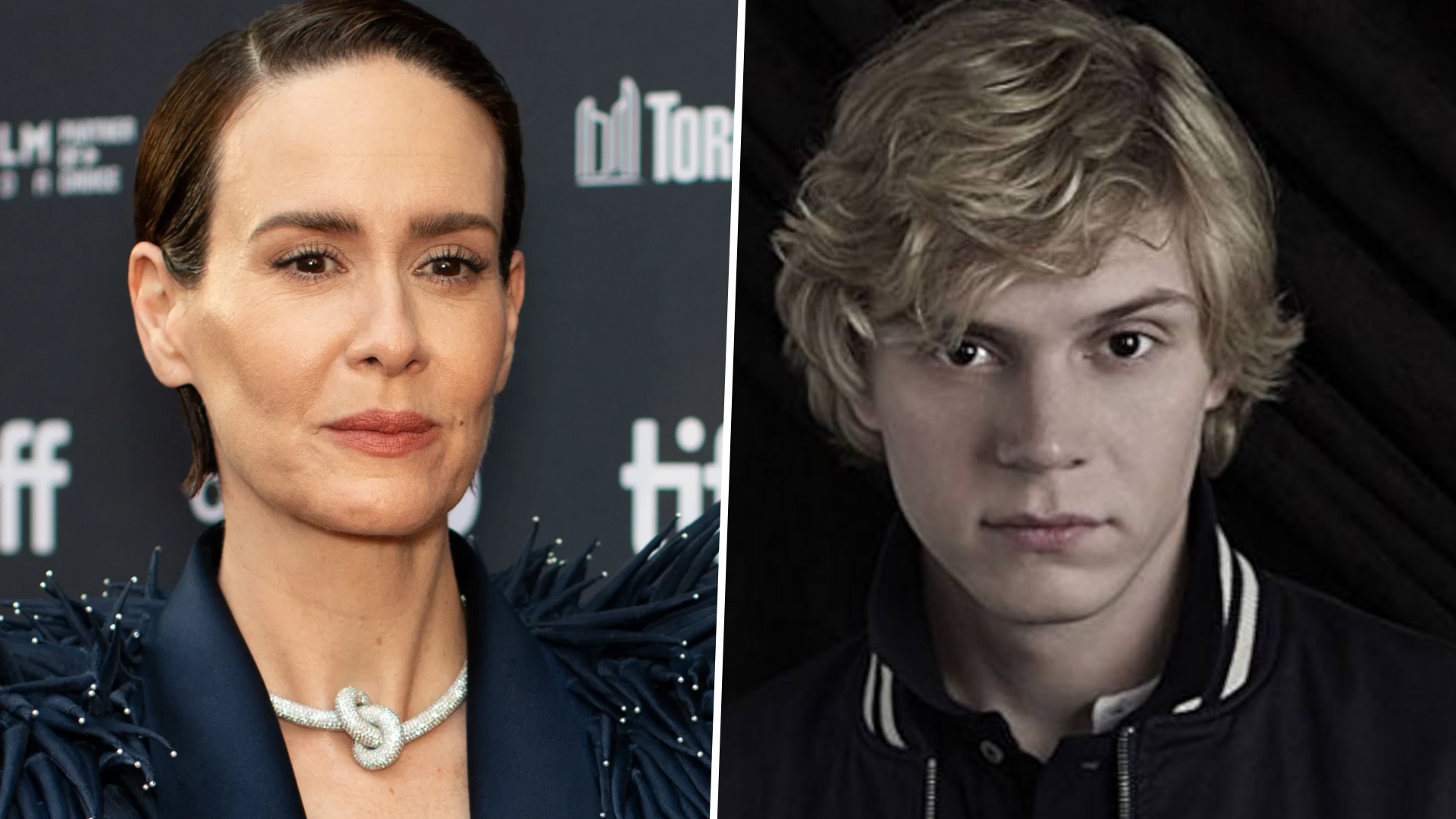 Ahs13