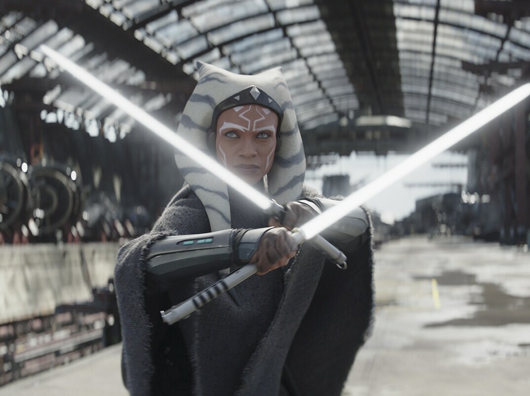 Ahsokas lightsabers main e306009f