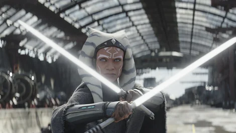 Ahsokas lightsabers main e306009f