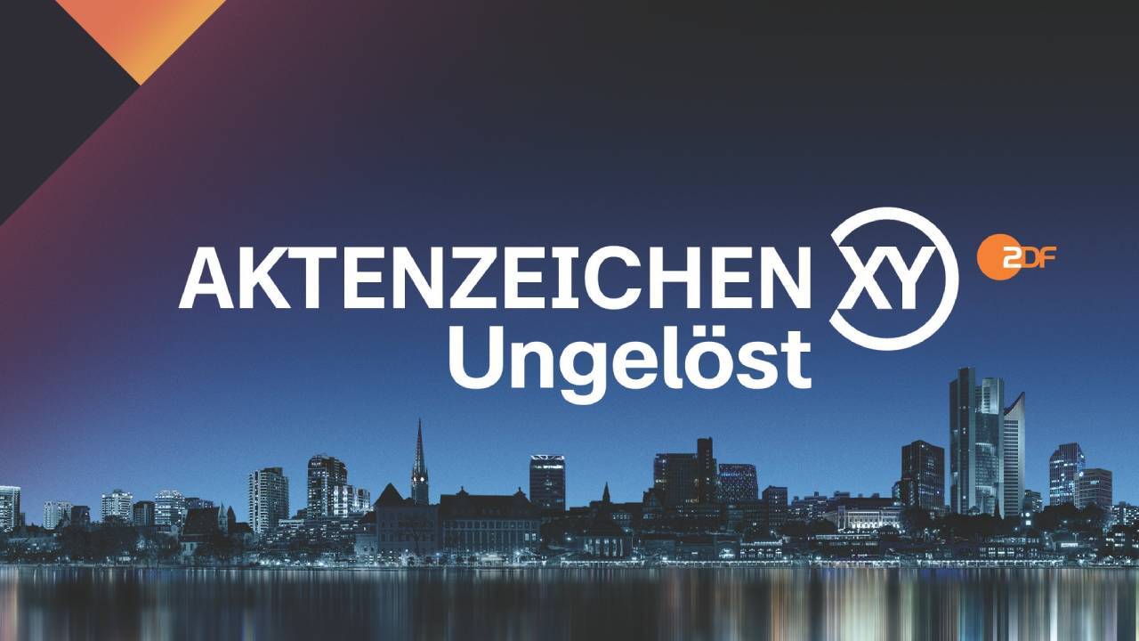 Aktenzeichen xy