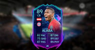 Alaba