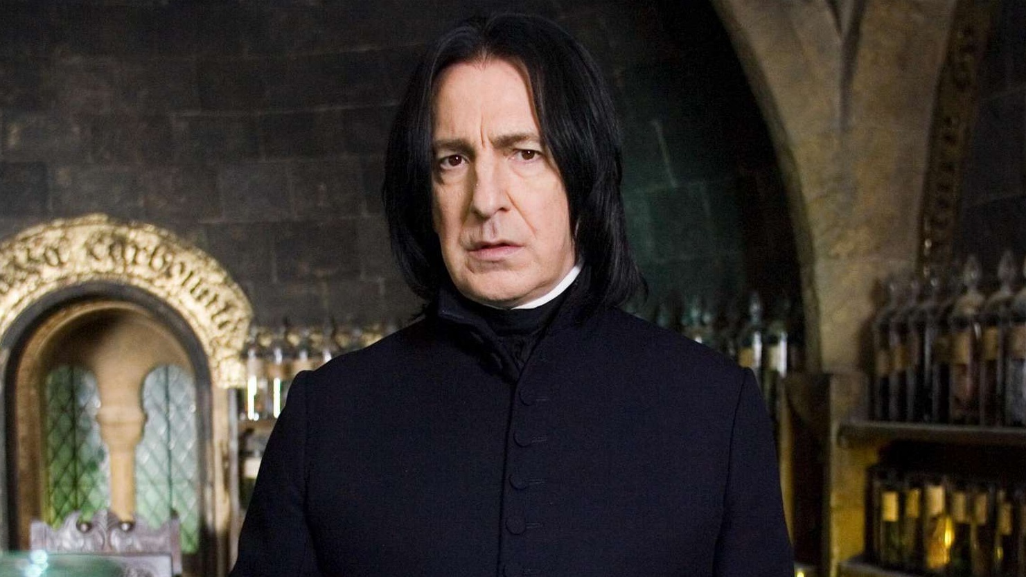 Alan rickman severus snape cropped processed by imagy