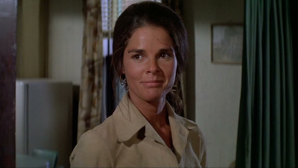 Ali macgraw the getaway cropped processed by imagy