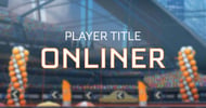 All rlcs 2021 22 fan rewards Onliner Player Titles