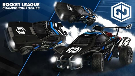 All rocket league esports decals rlcs 2021 22 endpoint
