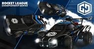 All rocket league esports decals rlcs 2021 22 endpoint