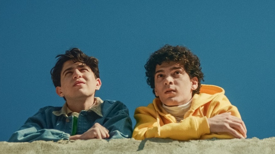 All thats left of you cropped processed by imagy