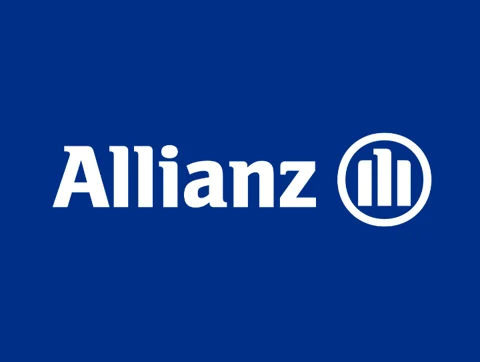 Allianz logo jobs