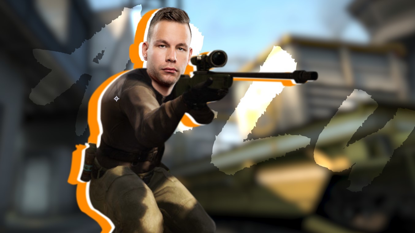 Allu thumbnail 2