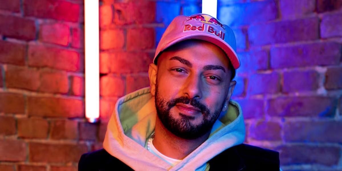 Amar