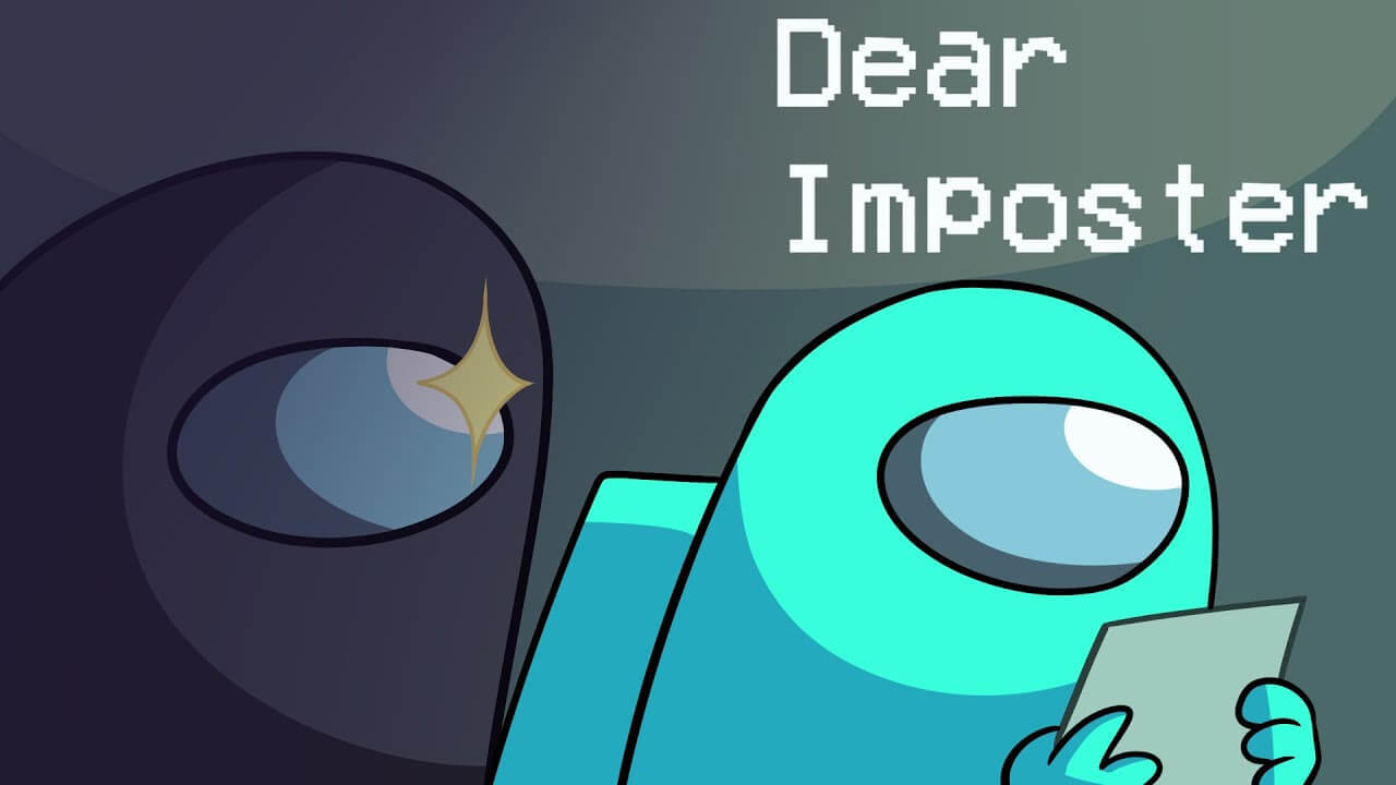 Maxresdefault