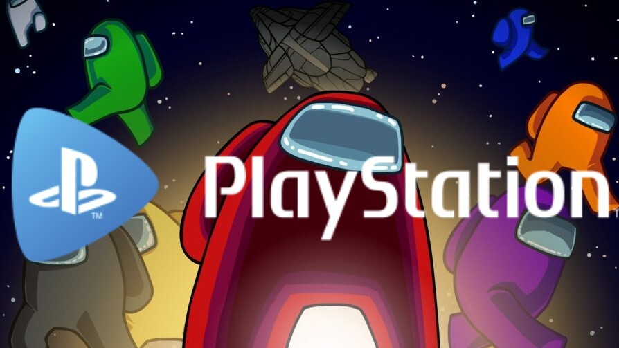 Among us inner sloth 900x503