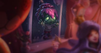 Amumu rework changes guide