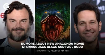 Anaconda remake thumbnail