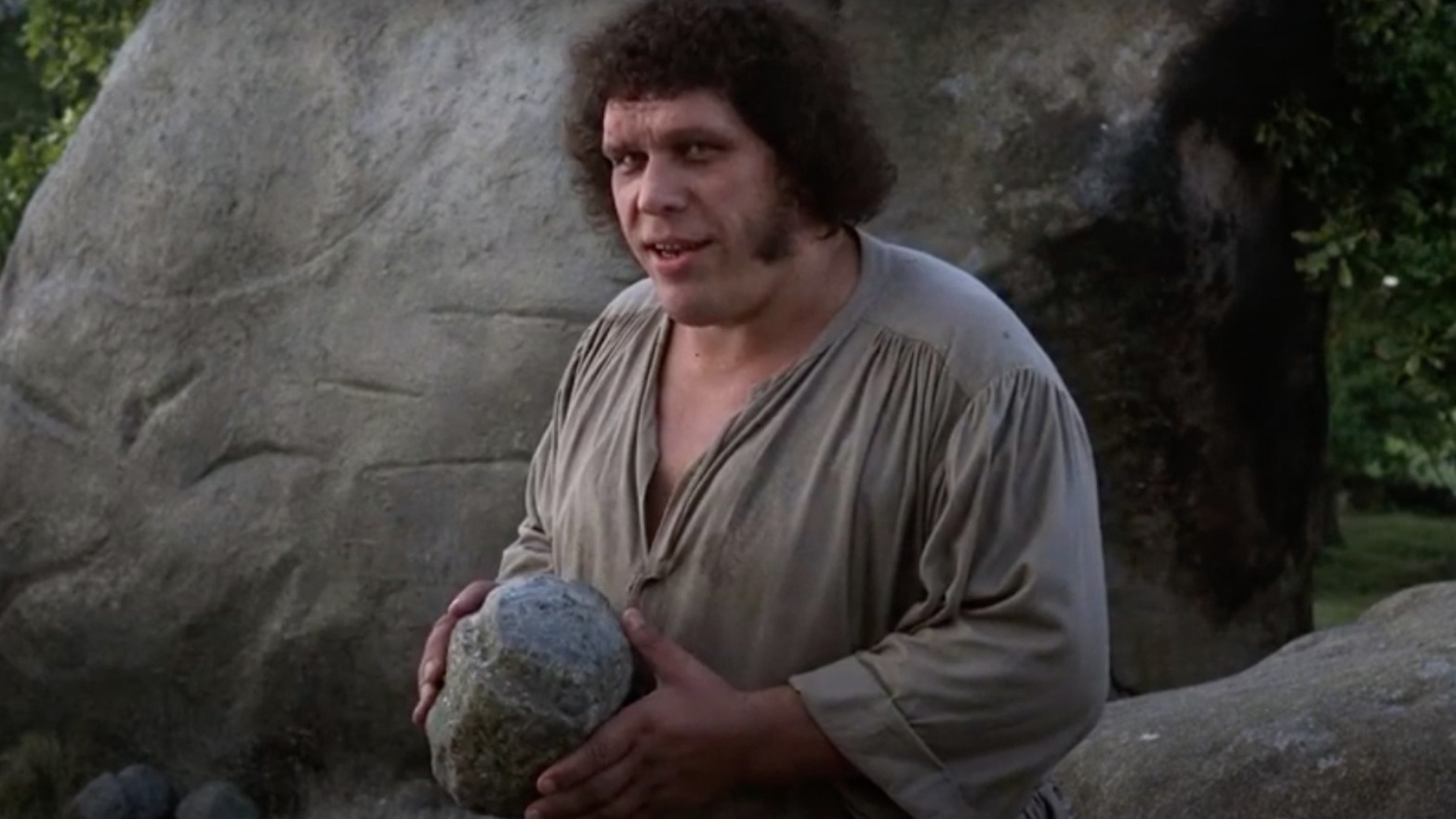 André the giant princess bride cropped processed by imagy