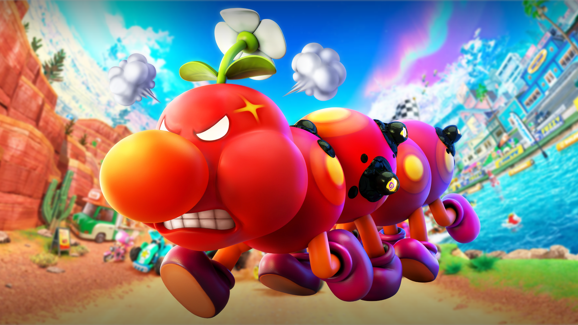 Angrywiggler