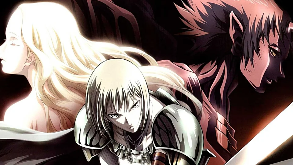 EarlyGame | Anime That Deserve A Remake