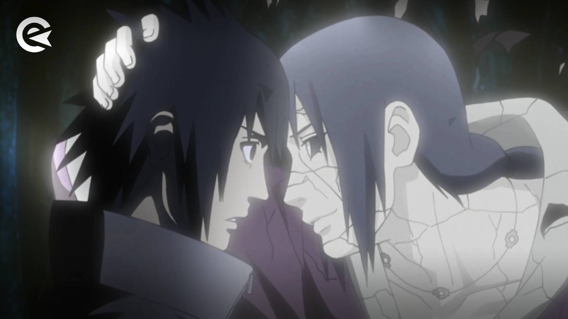 Anime deaths that made history msn