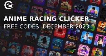 Marble Race Clicker Codes (December 2023) - Pro Game Guides