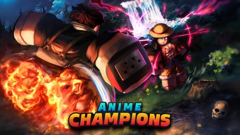 How do you Reroll a Quirk in Anime Champions Simulator? - Try Hard Guides