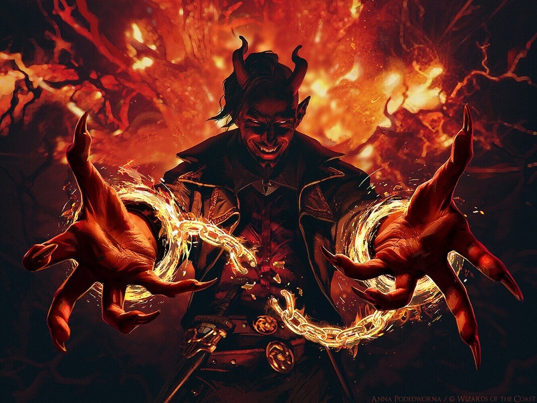 Anna podedworna tibalt akreon