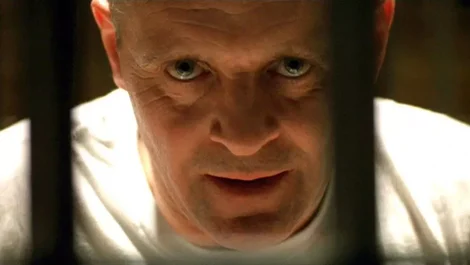 Anthony hopkins top 25 actors