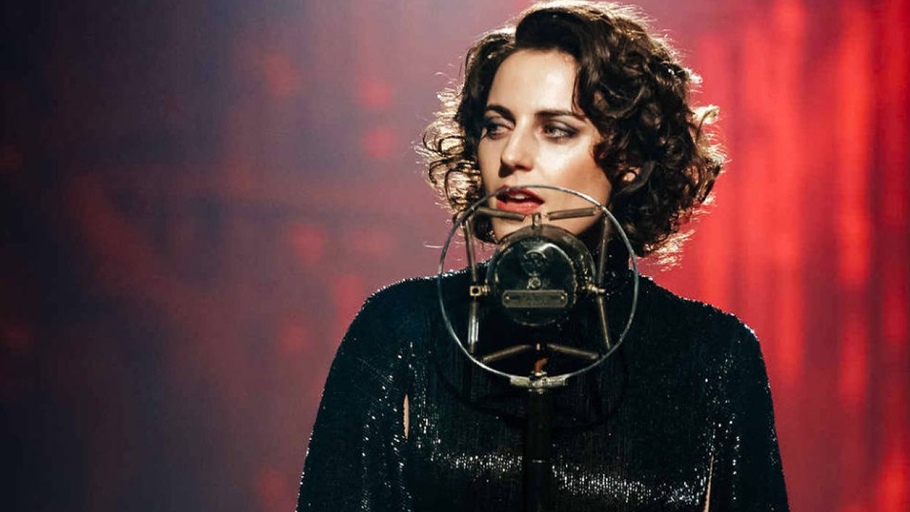 Antje traue mordkommission 1