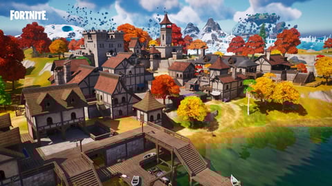 Anvil square