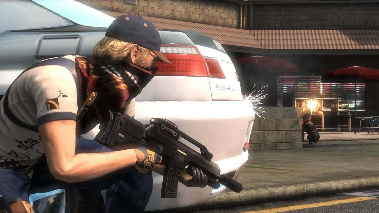 Apb all points bulletin msn