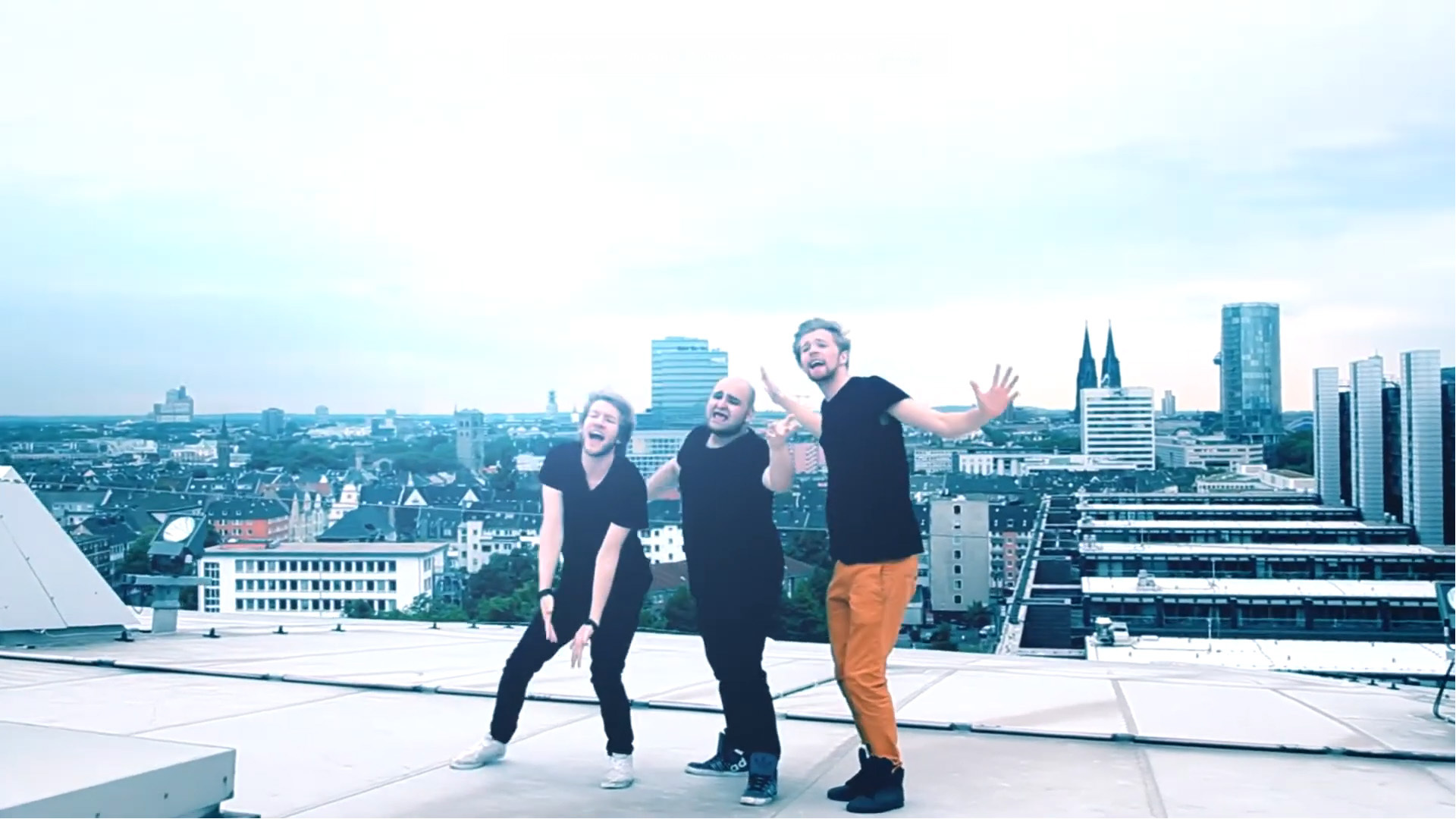 Apecrime ichtraumichnicht