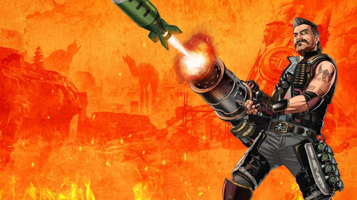 Apex legends 5 things we loved about the season 8 trailer