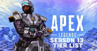 Apex legends season 13 banner