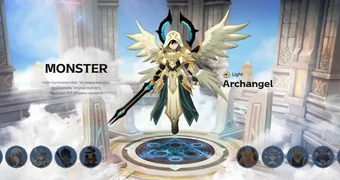 Summoners War New Promo Code 2023 ✓ summoners war chronicles