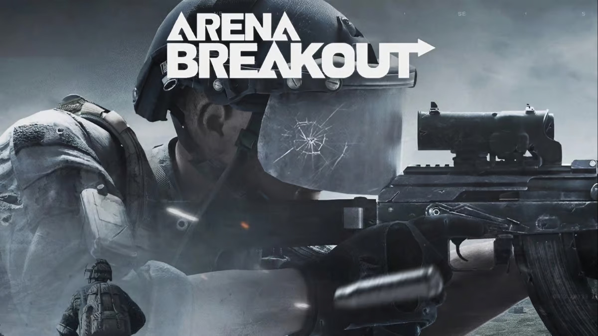 Arena Breakout Codes January 2024 | EarlyGame