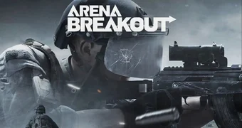 Arena breakout codes