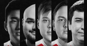 As monaco gambit dota