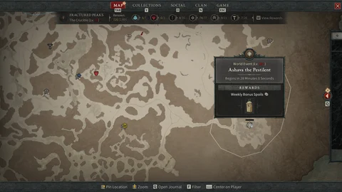Ashava 2 diablo 4