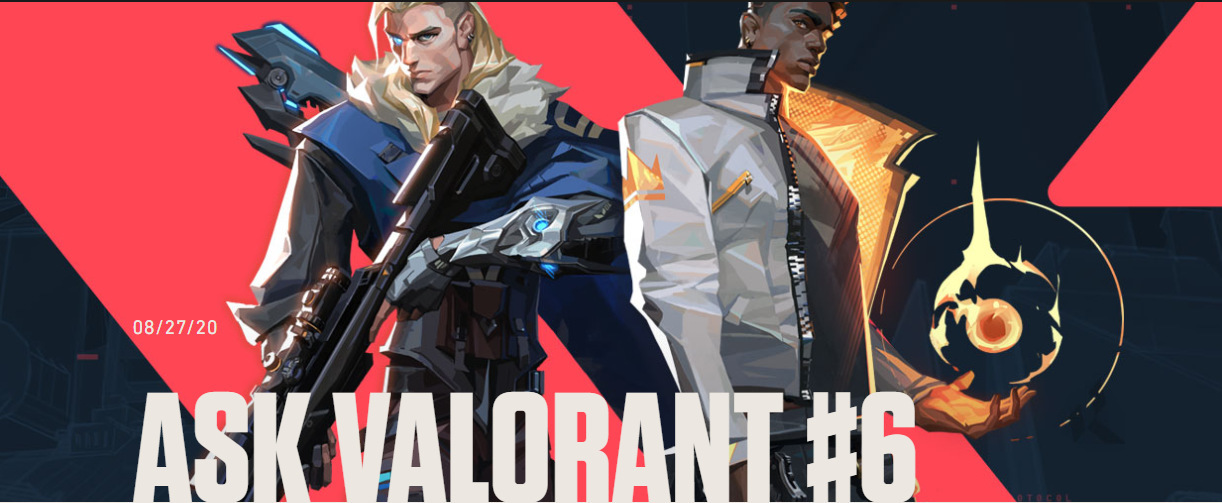 Ask valorant 6