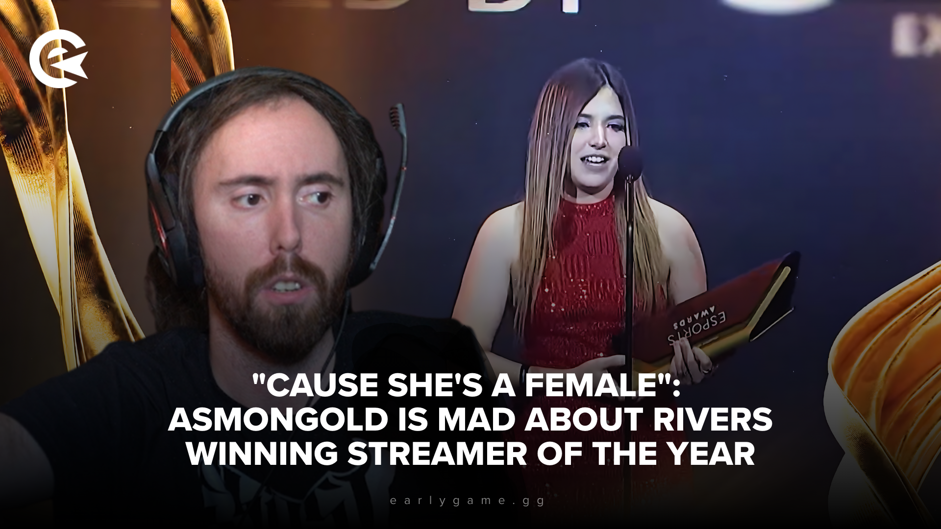 Asmongold rivers header