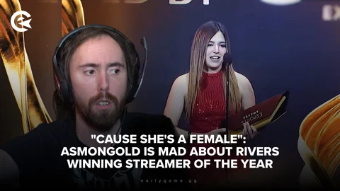 Asmongold rivers header