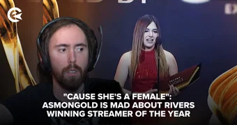 Asmongold rivers header