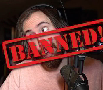 Asmongold2