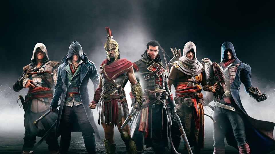 you-can-get-assassin-s-creed-games-for-free-right-now-earlygame