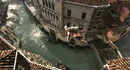 Assassins creed leap of faith