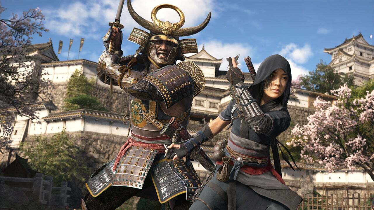 Assassins creed shadows 40 details 1715771281424